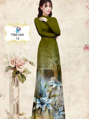 1653028937 vai ao dai dep mau moi (4)